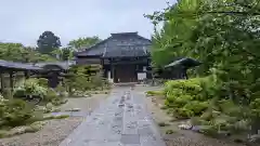 妙華寺(三重県)