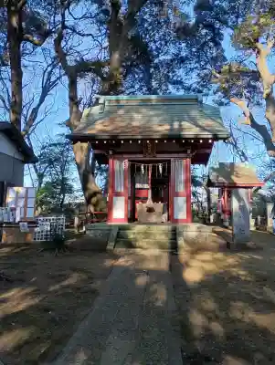 浅間神社の{uncategorized: "未分類", other: "その他", undefined: "問題あり", building: "その他建物", grave: "お墓", sacred_gate: "鳥居", guardian: "狛犬", statue: "像", buddha: "仏像", history: "歴史", nature: "自然", garden: "庭園", animal: "動物", pagoda: "塔", temizu: "手水舎", mountain_gate: "山門・神門", sanctuary: "本殿・本堂", subordinate: "末社・摂社", art: "芸術", scenery: "景色", jizo: "地蔵", ema: "絵馬", goshuin: "御朱印", omikuji: "おみくじ", items: "授与品その他", amulet: "お守り", goshuincho: "御朱印帳", eats: "食事", festival: "お祭り", votive_dance: "神楽", shichigosan: "七五三参", wedding: "結婚式", experience: "体験その他", initially: "初詣", around: "周辺", anti_infection: "感染症対策"}