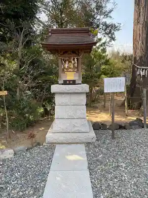 鶴峯八幡宮(千葉県)