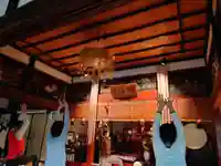 壽徳寺 じゅとくじのその他建物