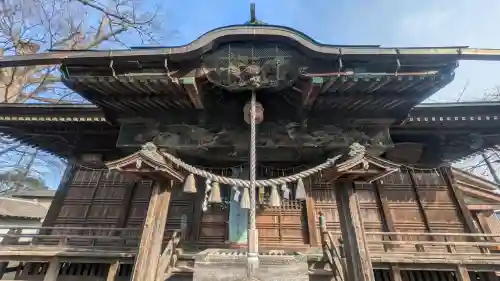 大桑神社の{uncategorized: "未分類", other: "その他", undefined: "問題あり", building: "その他建物", grave: "お墓", sacred_gate: "鳥居", guardian: "狛犬", statue: "像", buddha: "仏像", history: "歴史", nature: "自然", garden: "庭園", animal: "動物", pagoda: "塔", temizu: "手水舎", mountain_gate: "山門・神門", sanctuary: "本殿・本堂", subordinate: "末社・摂社", art: "芸術", scenery: "景色", jizo: "地蔵", ema: "絵馬", goshuin: "御朱印", omikuji: "おみくじ", items: "授与品その他", amulet: "お守り", goshuincho: "御朱印帳", eats: "食事", festival: "お祭り", votive_dance: "神楽", shichigosan: "七五三参", wedding: "結婚式", experience: "体験その他", initially: "初詣", around: "周辺", anti_infection: "感染症対策"}