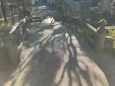 無量寺(神奈川県)