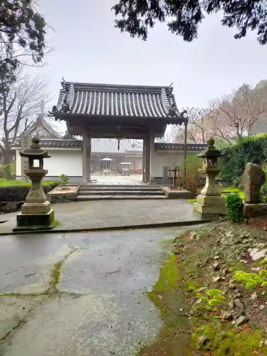 林昌寺(大阪府)