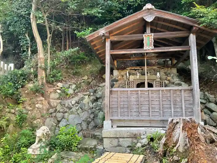 換骨堂(元真如堂)(京都府)