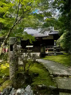醍醐寺(京都府)