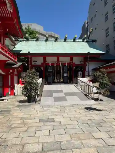 鷲神社の{uncategorized: "未分類", other: "その他", undefined: "問題あり", building: "その他建物", grave: "お墓", sacred_gate: "鳥居", guardian: "狛犬", statue: "像", buddha: "仏像", history: "歴史", nature: "自然", garden: "庭園", animal: "動物", pagoda: "塔", temizu: "手水舎", mountain_gate: "山門・神門", sanctuary: "本殿・本堂", subordinate: "末社・摂社", art: "芸術", scenery: "景色", jizo: "地蔵", ema: "絵馬", goshuin: "御朱印", omikuji: "おみくじ", items: "授与品その他", amulet: "お守り", goshuincho: "御朱印帳", eats: "食事", festival: "お祭り", votive_dance: "神楽", shichigosan: "七五三参", wedding: "結婚式", experience: "体験その他", initially: "初詣", around: "周辺", anti_infection: "感染症対策"}