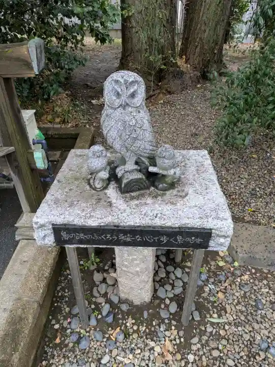 池袋御嶽神社の{uncategorized: "未分類", other: "その他", undefined: "問題あり", building: "その他建物", grave: "お墓", sacred_gate: "鳥居", guardian: "狛犬", statue: "像", buddha: "仏像", history: "歴史", nature: "自然", garden: "庭園", animal: "動物", pagoda: "塔", temizu: "手水舎", mountain_gate: "山門・神門", sanctuary: "本殿・本堂", subordinate: "末社・摂社", art: "芸術", scenery: "景色", jizo: "地蔵", ema: "絵馬", goshuin: "御朱印", omikuji: "おみくじ", items: "授与品その他", amulet: "お守り", goshuincho: "御朱印帳", eats: "食事", festival: "お祭り", votive_dance: "神楽", shichigosan: "七五三参", wedding: "結婚式", experience: "体験その他", initially: "初詣", around: "周辺", anti_infection: "感染症対策"}