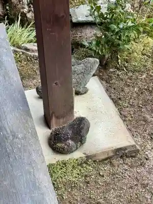 実相院門跡の{uncategorized: "未分類", other: "その他", undefined: "問題あり", building: "その他建物", grave: "お墓", sacred_gate: "鳥居", guardian: "狛犬", statue: "像", buddha: "仏像", history: "歴史", nature: "自然", garden: "庭園", animal: "動物", pagoda: "塔", temizu: "手水舎", mountain_gate: "山門・神門", sanctuary: "本殿・本堂", subordinate: "末社・摂社", art: "芸術", scenery: "景色", jizo: "地蔵", ema: "絵馬", goshuin: "御朱印", omikuji: "おみくじ", items: "授与品その他", amulet: "お守り", goshuincho: "御朱印帳", eats: "食事", festival: "お祭り", votive_dance: "神楽", shichigosan: "七五三参", wedding: "結婚式", experience: "体験その他", initially: "初詣", around: "周辺", anti_infection: "感染症対策"}
