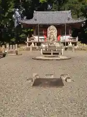 醍醐寺(京都府)