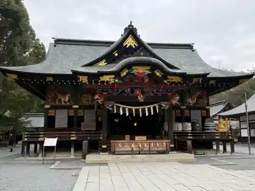 秩父神社の{uncategorized: "未分類", other: "その他", undefined: "問題あり", building: "その他建物", grave: "お墓", sacred_gate: "鳥居", guardian: "狛犬", statue: "像", buddha: "仏像", history: "歴史", nature: "自然", garden: "庭園", animal: "動物", pagoda: "塔", temizu: "手水舎", mountain_gate: "山門・神門", sanctuary: "本殿・本堂", subordinate: "末社・摂社", art: "芸術", scenery: "景色", jizo: "地蔵", ema: "絵馬", goshuin: "御朱印", omikuji: "おみくじ", items: "授与品その他", amulet: "お守り", goshuincho: "御朱印帳", eats: "食事", festival: "お祭り", votive_dance: "神楽", shichigosan: "七五三参", wedding: "結婚式", experience: "体験その他", initially: "初詣", around: "周辺", anti_infection: "感染症対策"}