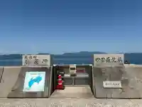 竹居観音寺(香川県)
