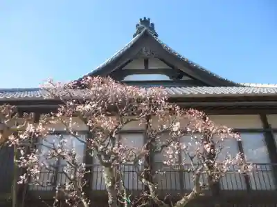 昌原寺(静岡県)