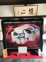 隨心院(随心院)の芸術