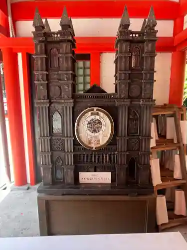 近江神宮(滋賀県)