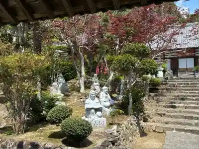 龍源院(静岡県)
