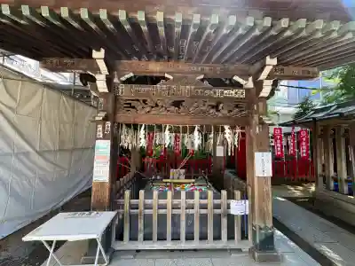 下谷神社の{uncategorized: "未分類", other: "その他", undefined: "問題あり", building: "その他建物", grave: "お墓", sacred_gate: "鳥居", guardian: "狛犬", statue: "像", buddha: "仏像", history: "歴史", nature: "自然", garden: "庭園", animal: "動物", pagoda: "塔", temizu: "手水舎", mountain_gate: "山門・神門", sanctuary: "本殿・本堂", subordinate: "末社・摂社", art: "芸術", scenery: "景色", jizo: "地蔵", ema: "絵馬", goshuin: "御朱印", omikuji: "おみくじ", items: "授与品その他", amulet: "お守り", goshuincho: "御朱印帳", eats: "食事", festival: "お祭り", votive_dance: "神楽", shichigosan: "七五三参", wedding: "結婚式", experience: "体験その他", initially: "初詣", around: "周辺", anti_infection: "感染症対策"}