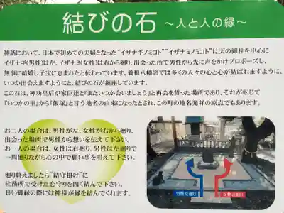 曩祖八幡宮(福岡県)