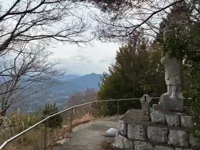 慈眼寺(徳島県)