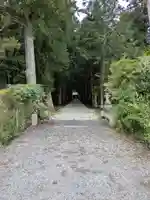 徳畑天神社(兵庫県)