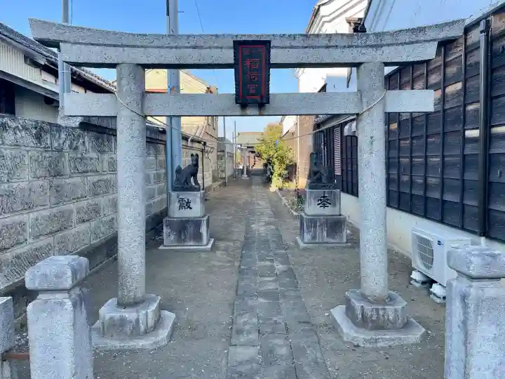 竹駒稲荷神社の{uncategorized: "未分類", other: "その他", undefined: "問題あり", building: "その他建物", grave: "お墓", sacred_gate: "鳥居", guardian: "狛犬", statue: "像", buddha: "仏像", history: "歴史", nature: "自然", garden: "庭園", animal: "動物", pagoda: "塔", temizu: "手水舎", mountain_gate: "山門・神門", sanctuary: "本殿・本堂", subordinate: "末社・摂社", art: "芸術", scenery: "景色", jizo: "地蔵", ema: "絵馬", goshuin: "御朱印", omikuji: "おみくじ", items: "授与品その他", amulet: "お守り", goshuincho: "御朱印帳", eats: "食事", festival: "お祭り", votive_dance: "神楽", shichigosan: "七五三参", wedding: "結婚式", experience: "体験その他", initially: "初詣", around: "周辺", anti_infection: "感染症対策"}