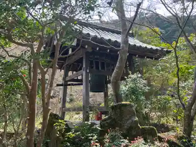 浄瑠璃寺(京都府)
