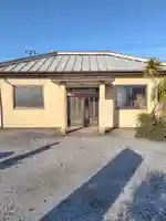 密乗院(群馬県)