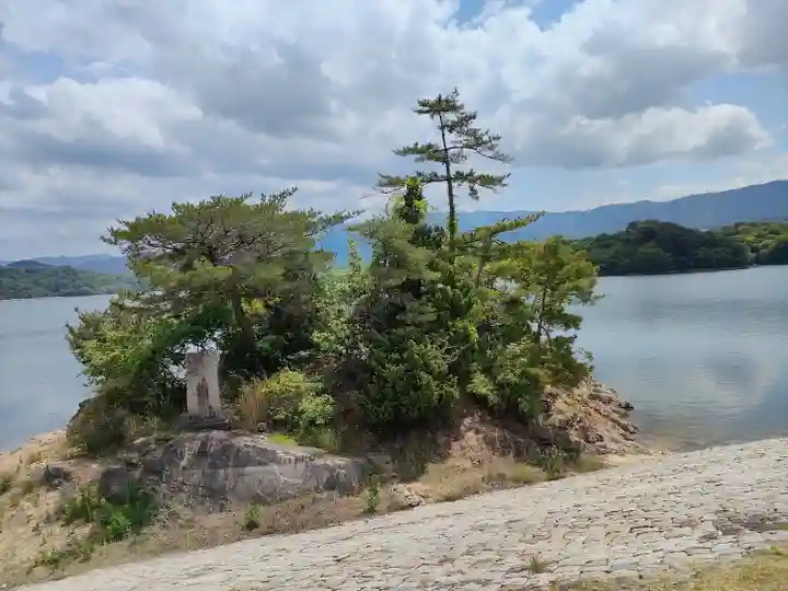 神野寺(香川県)