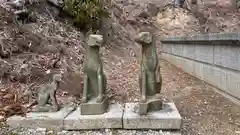 天満神社(奈良県)