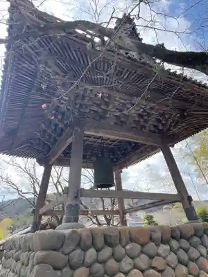 修禅寺(静岡県)