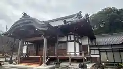 普門寺(兵庫県)