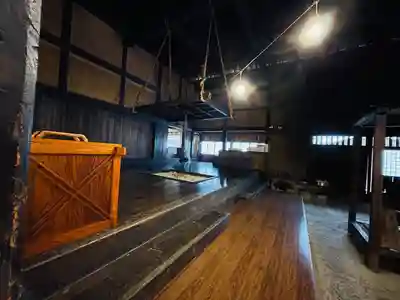 正法寺(岩手県)