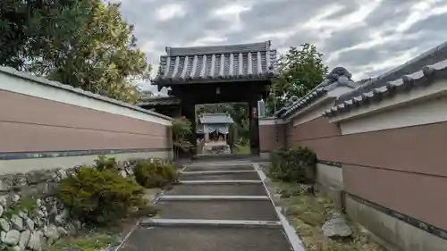 念佛寺(京都府)