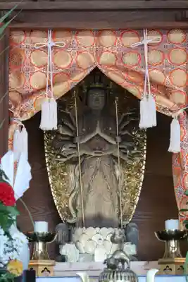 光明寺(滋賀県)