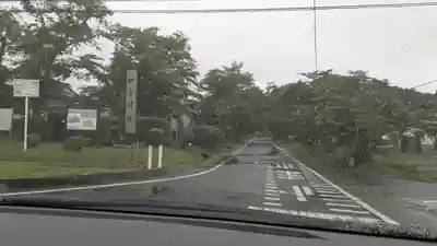 新宮神社(滋賀県)