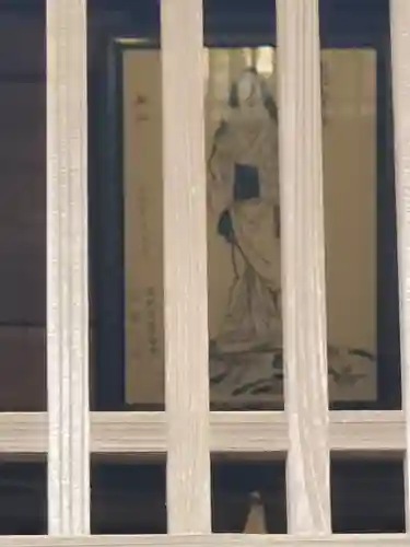 水使神社(栃木県)