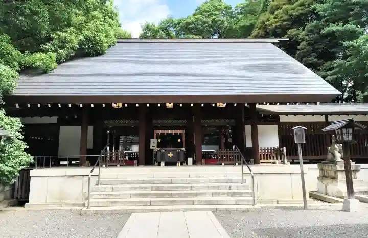 乃木神社の{uncategorized: "未分類", other: "その他", undefined: "問題あり", building: "その他建物", grave: "お墓", sacred_gate: "鳥居", guardian: "狛犬", statue: "像", buddha: "仏像", history: "歴史", nature: "自然", garden: "庭園", animal: "動物", pagoda: "塔", temizu: "手水舎", mountain_gate: "山門・神門", sanctuary: "本殿・本堂", subordinate: "末社・摂社", art: "芸術", scenery: "景色", jizo: "地蔵", ema: "絵馬", goshuin: "御朱印", omikuji: "おみくじ", items: "授与品その他", amulet: "お守り", goshuincho: "御朱印帳", eats: "食事", festival: "お祭り", votive_dance: "神楽", shichigosan: "七五三参", wedding: "結婚式", experience: "体験その他", initially: "初詣", around: "周辺", anti_infection: "感染症対策"}