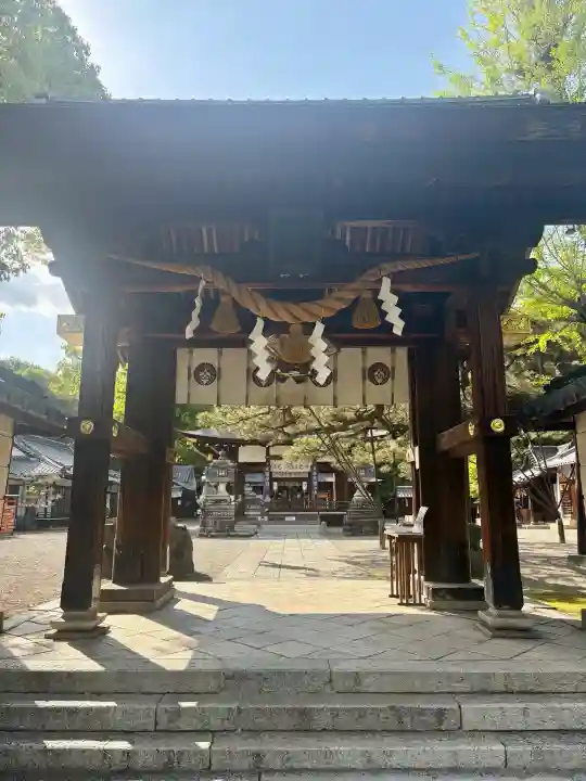 立木神社の{uncategorized: "未分類", other: "その他", undefined: "問題あり", building: "その他建物", grave: "お墓", sacred_gate: "鳥居", guardian: "狛犬", statue: "像", buddha: "仏像", history: "歴史", nature: "自然", garden: "庭園", animal: "動物", pagoda: "塔", temizu: "手水舎", mountain_gate: "山門・神門", sanctuary: "本殿・本堂", subordinate: "末社・摂社", art: "芸術", scenery: "景色", jizo: "地蔵", ema: "絵馬", goshuin: "御朱印", omikuji: "おみくじ", items: "授与品その他", amulet: "お守り", goshuincho: "御朱印帳", eats: "食事", festival: "お祭り", votive_dance: "神楽", shichigosan: "七五三参", wedding: "結婚式", experience: "体験その他", initially: "初詣", around: "周辺", anti_infection: "感染症対策"}