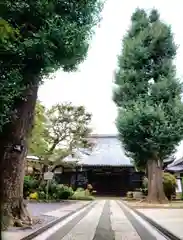 西光院(東京都)