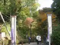 比叡山延暦寺のその他建物