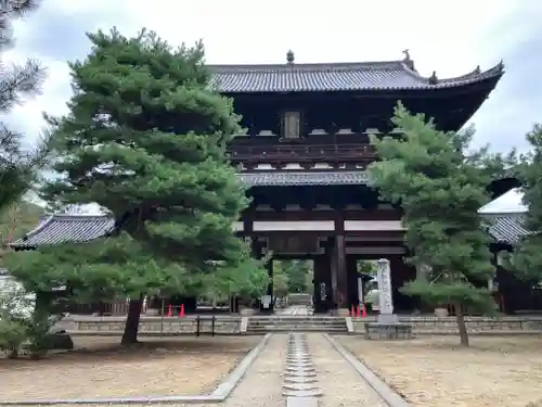 萬福寺(京都府)