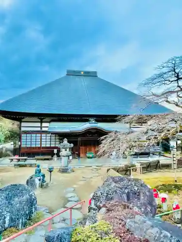 西善寺の{uncategorized: "未分類", other: "その他", undefined: "問題あり", building: "その他建物", grave: "お墓", sacred_gate: "鳥居", guardian: "狛犬", statue: "像", buddha: "仏像", history: "歴史", nature: "自然", garden: "庭園", animal: "動物", pagoda: "塔", temizu: "手水舎", mountain_gate: "山門・神門", sanctuary: "本殿・本堂", subordinate: "末社・摂社", art: "芸術", scenery: "景色", jizo: "地蔵", ema: "絵馬", goshuin: "御朱印", omikuji: "おみくじ", items: "授与品その他", amulet: "お守り", goshuincho: "御朱印帳", eats: "食事", festival: "お祭り", votive_dance: "神楽", shichigosan: "七五三参", wedding: "結婚式", experience: "体験その他", initially: "初詣", around: "周辺", anti_infection: "感染症対策"}