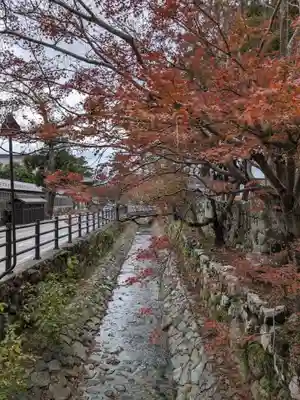 大穴持御子神社（出雲大社摂社）(島根県)
