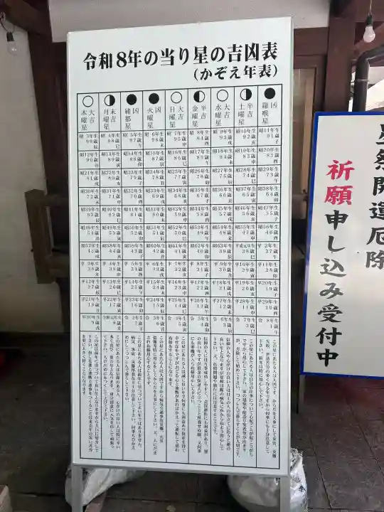 南蔵院(福岡県)