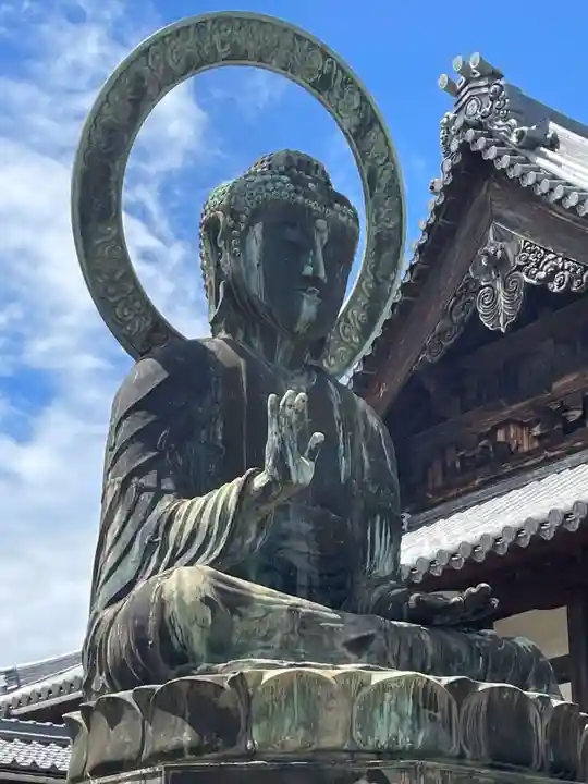 時光寺(兵庫県)