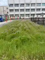 杭全神社(大阪府)