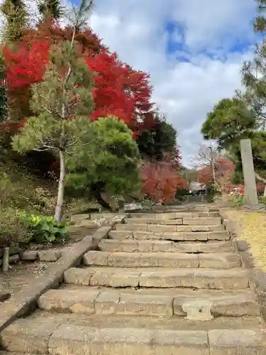 建長寺のその他建物