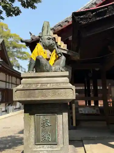 清洲山王宮　日吉神社の{uncategorized: "未分類", other: "その他", undefined: "問題あり", building: "その他建物", grave: "お墓", sacred_gate: "鳥居", guardian: "狛犬", statue: "像", buddha: "仏像", history: "歴史", nature: "自然", garden: "庭園", animal: "動物", pagoda: "塔", temizu: "手水舎", mountain_gate: "山門・神門", sanctuary: "本殿・本堂", subordinate: "末社・摂社", art: "芸術", scenery: "景色", jizo: "地蔵", ema: "絵馬", goshuin: "御朱印", omikuji: "おみくじ", items: "授与品その他", amulet: "お守り", goshuincho: "御朱印帳", eats: "食事", festival: "お祭り", votive_dance: "神楽", shichigosan: "七五三参", wedding: "結婚式", experience: "体験その他", initially: "初詣", around: "周辺", anti_infection: "感染症対策"}