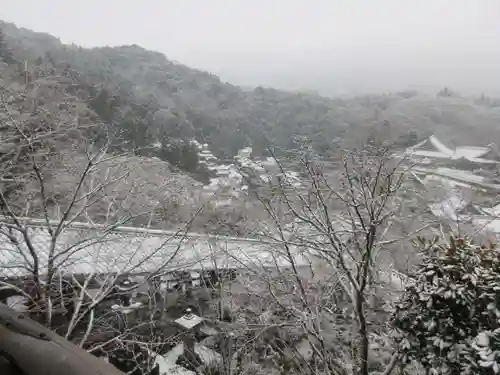 長谷寺(奈良県)