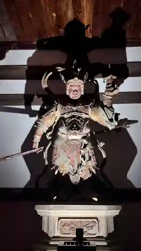 萬福寺の{uncategorized: "未分類", other: "その他", undefined: "問題あり", building: "その他建物", grave: "お墓", sacred_gate: "鳥居", guardian: "狛犬", statue: "像", buddha: "仏像", history: "歴史", nature: "自然", garden: "庭園", animal: "動物", pagoda: "塔", temizu: "手水舎", mountain_gate: "山門・神門", sanctuary: "本殿・本堂", subordinate: "末社・摂社", art: "芸術", scenery: "景色", jizo: "地蔵", ema: "絵馬", goshuin: "御朱印", omikuji: "おみくじ", items: "授与品その他", amulet: "お守り", goshuincho: "御朱印帳", eats: "食事", festival: "お祭り", votive_dance: "神楽", shichigosan: "七五三参", wedding: "結婚式", experience: "体験その他", initially: "初詣", around: "周辺", anti_infection: "感染症対策"}