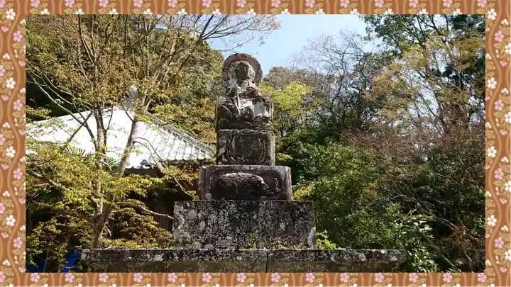 小松寺(千葉県)